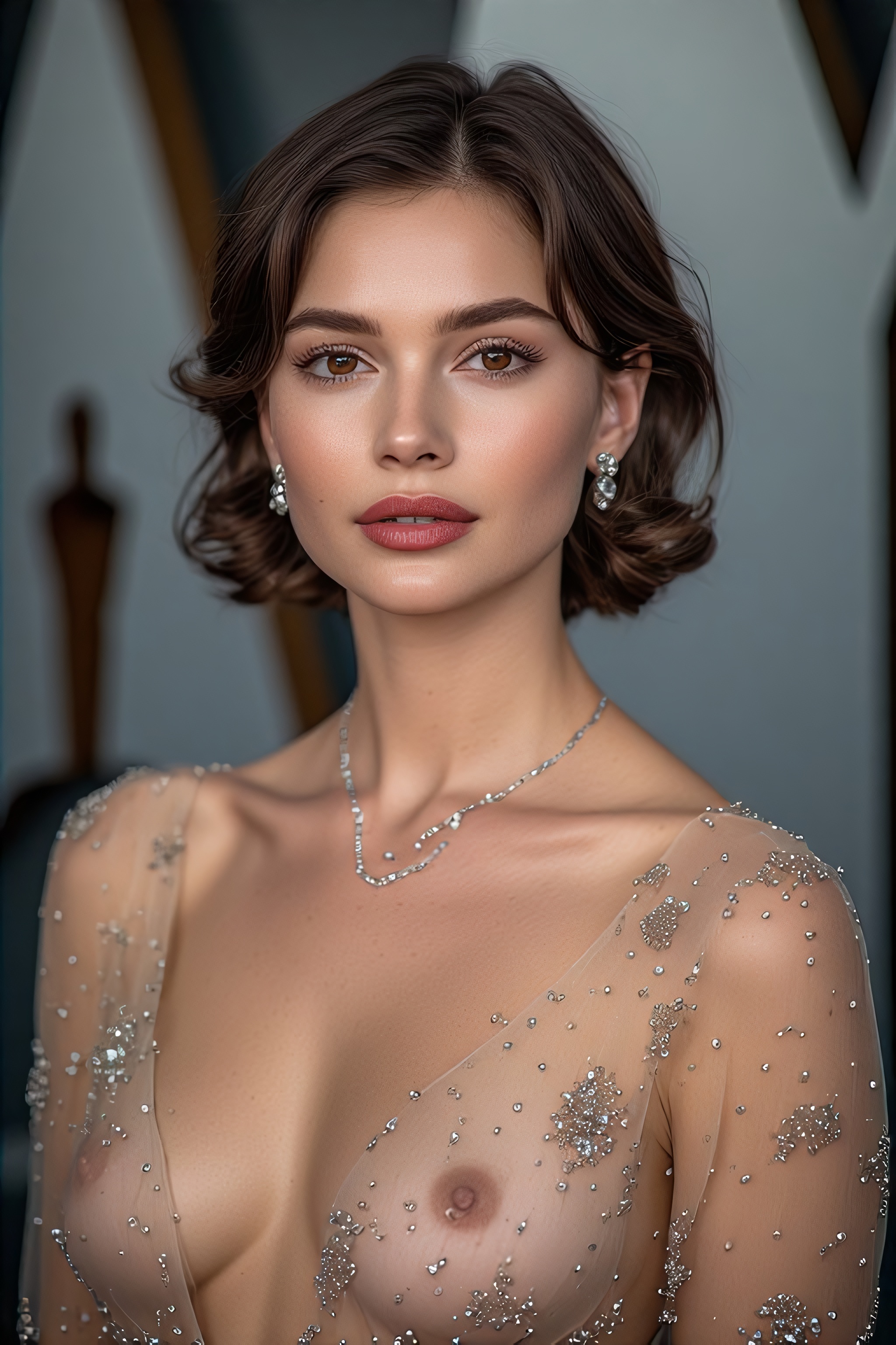 B- (39).jpg