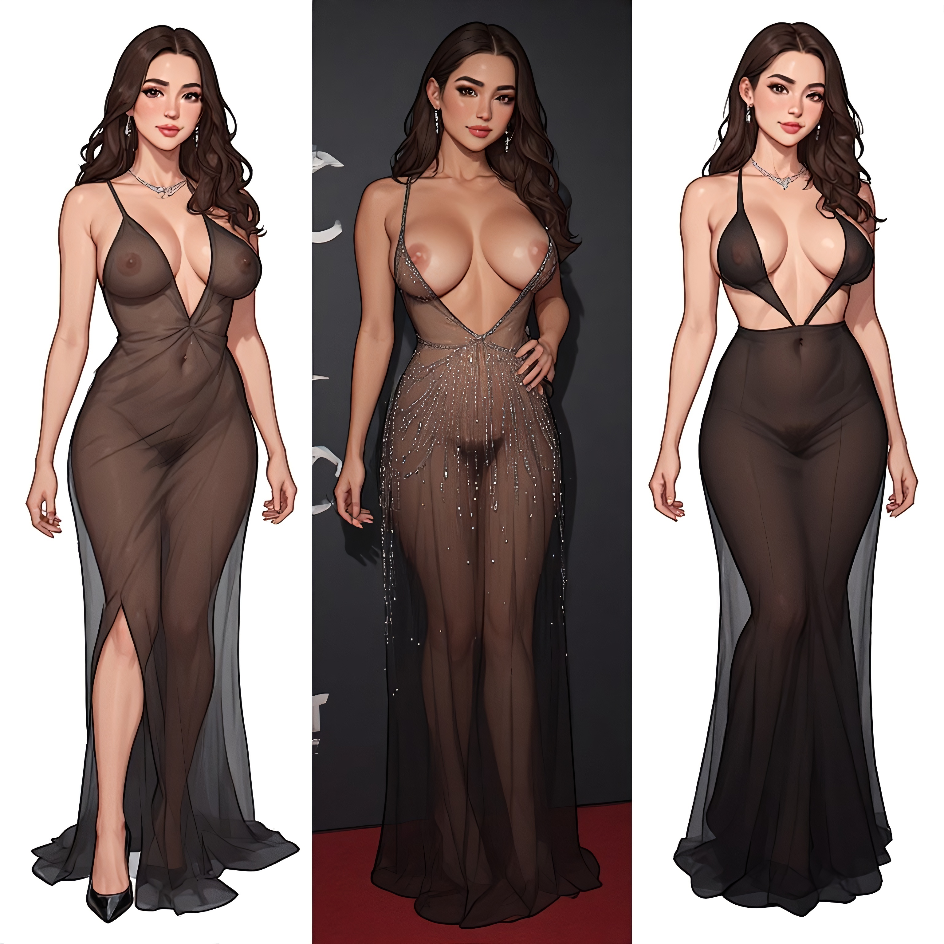 B- (61).jpg