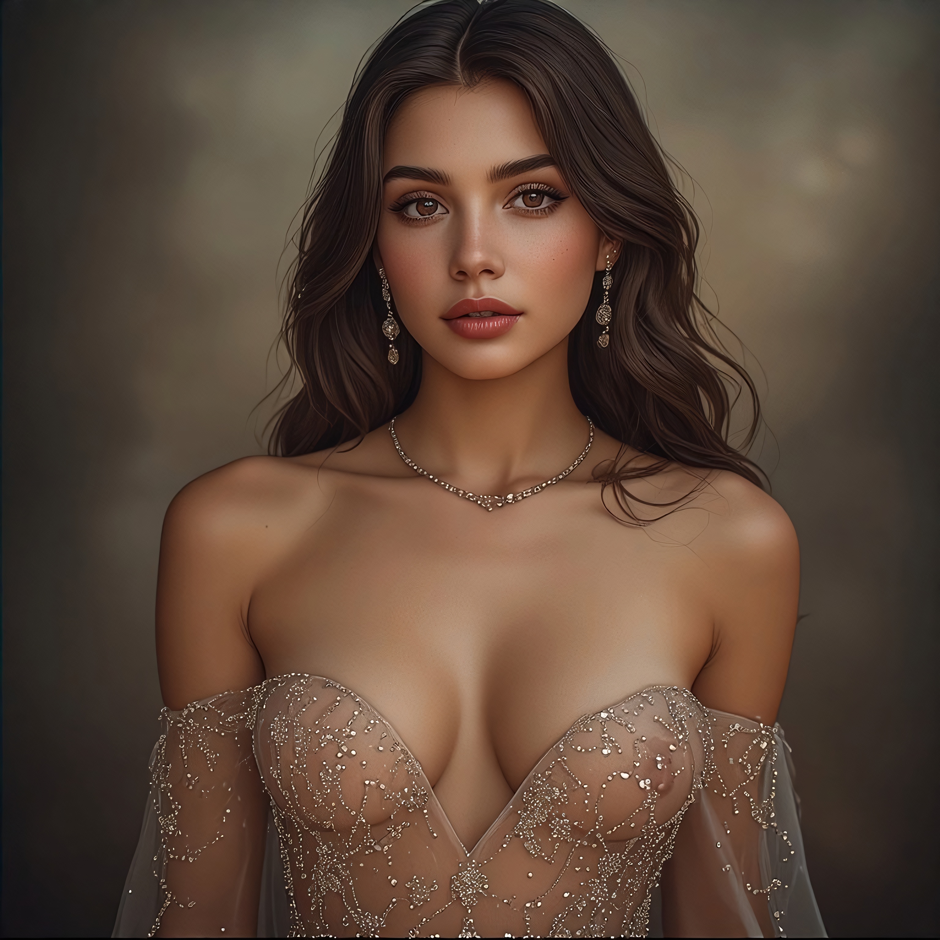 B- (66).jpg