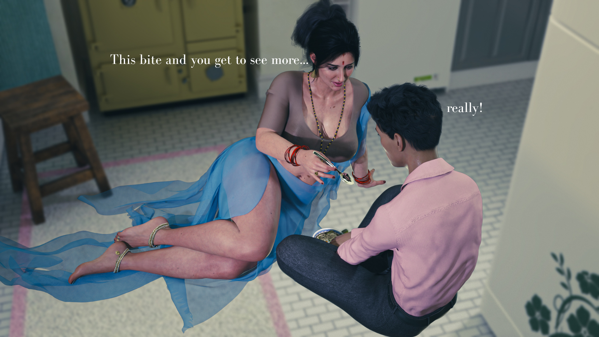 b.png