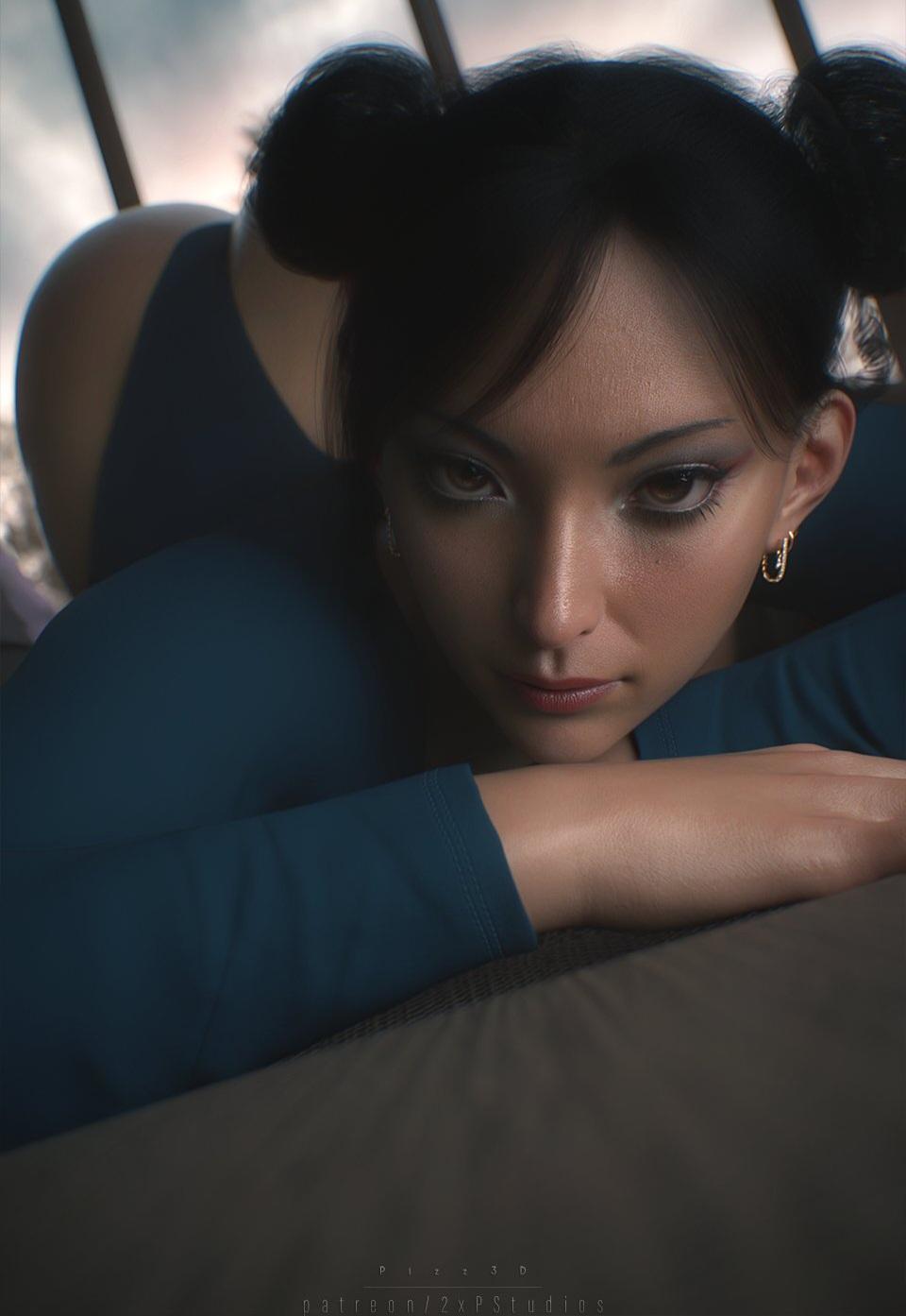 b09jxbimfmwh1.jpg