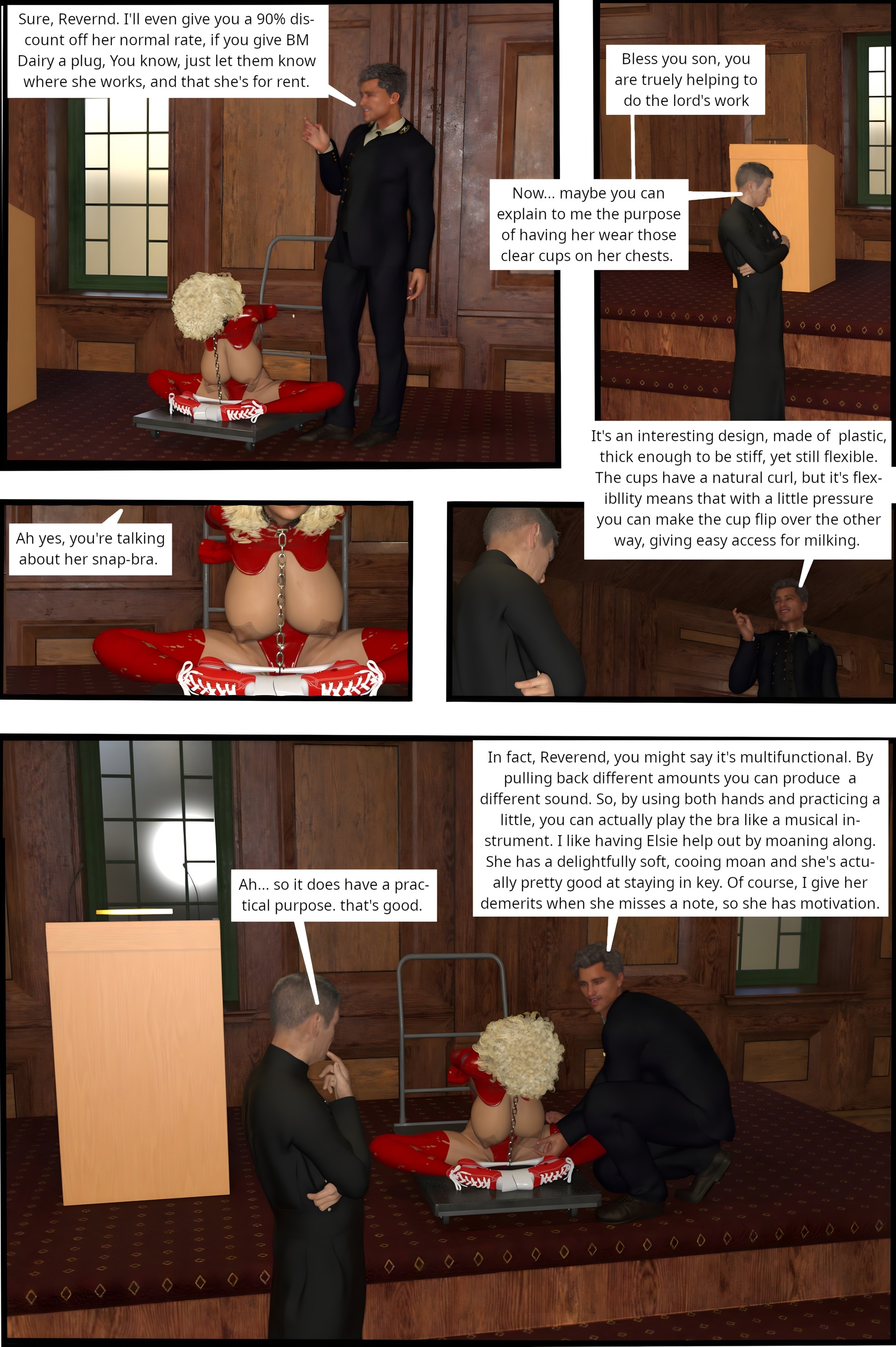 b14 (12) (FILEminimizer).jpg