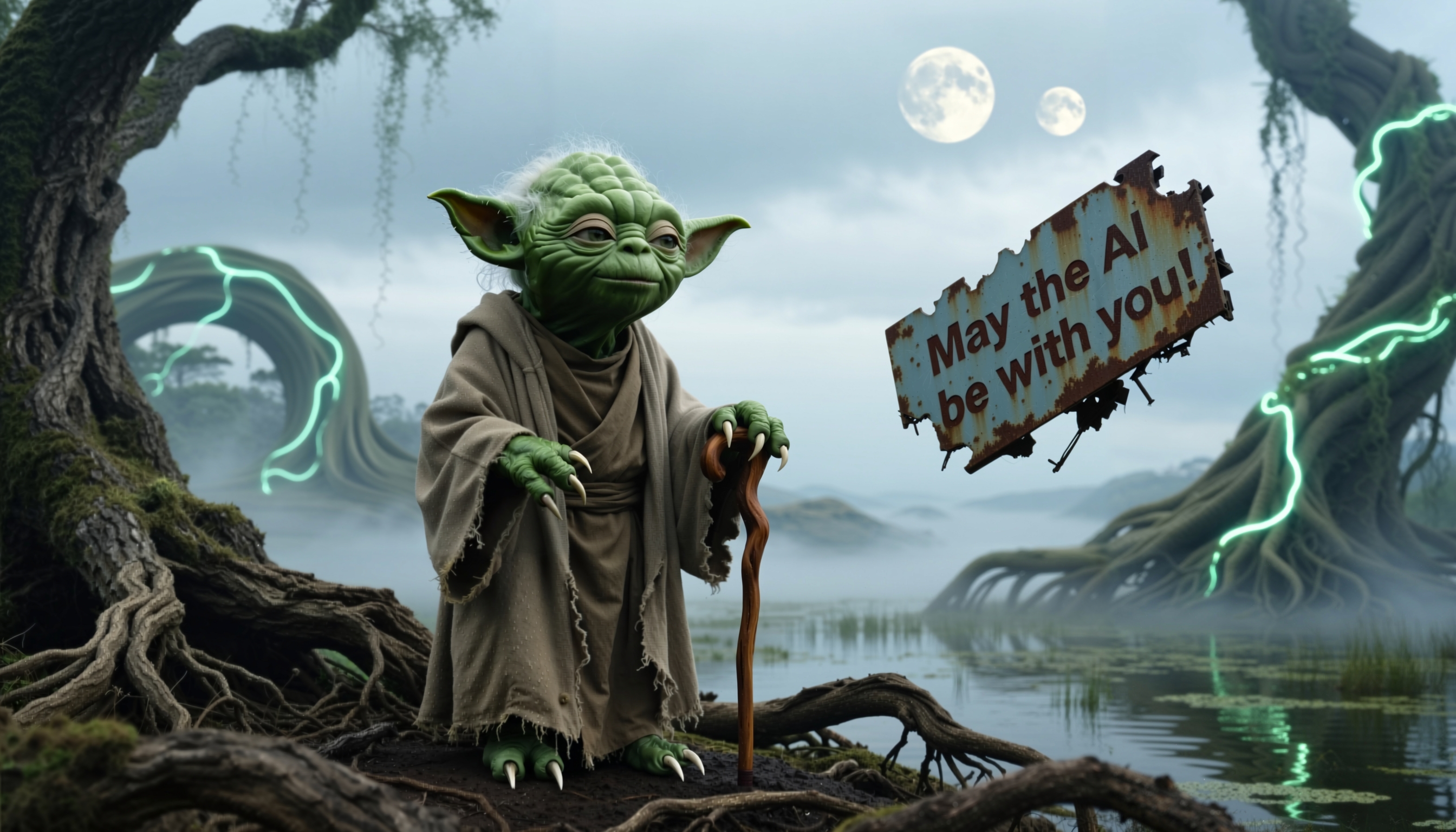 b1b5eaa0-3971-4294-abfd-008c55c37677_star-wars_01_00001.jpg