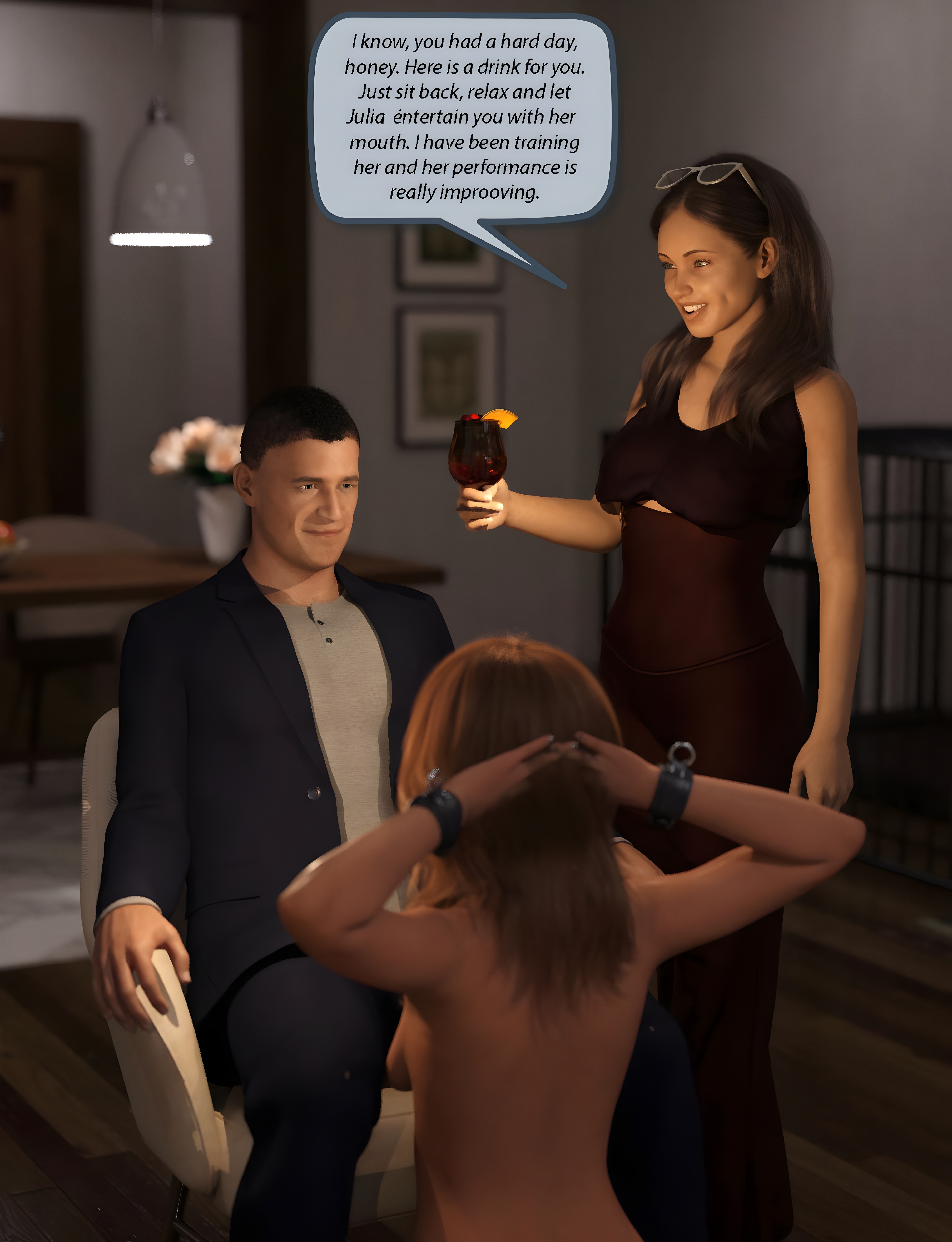 b2_13__upscaled_by_dgb_lol__Balanced.jpg