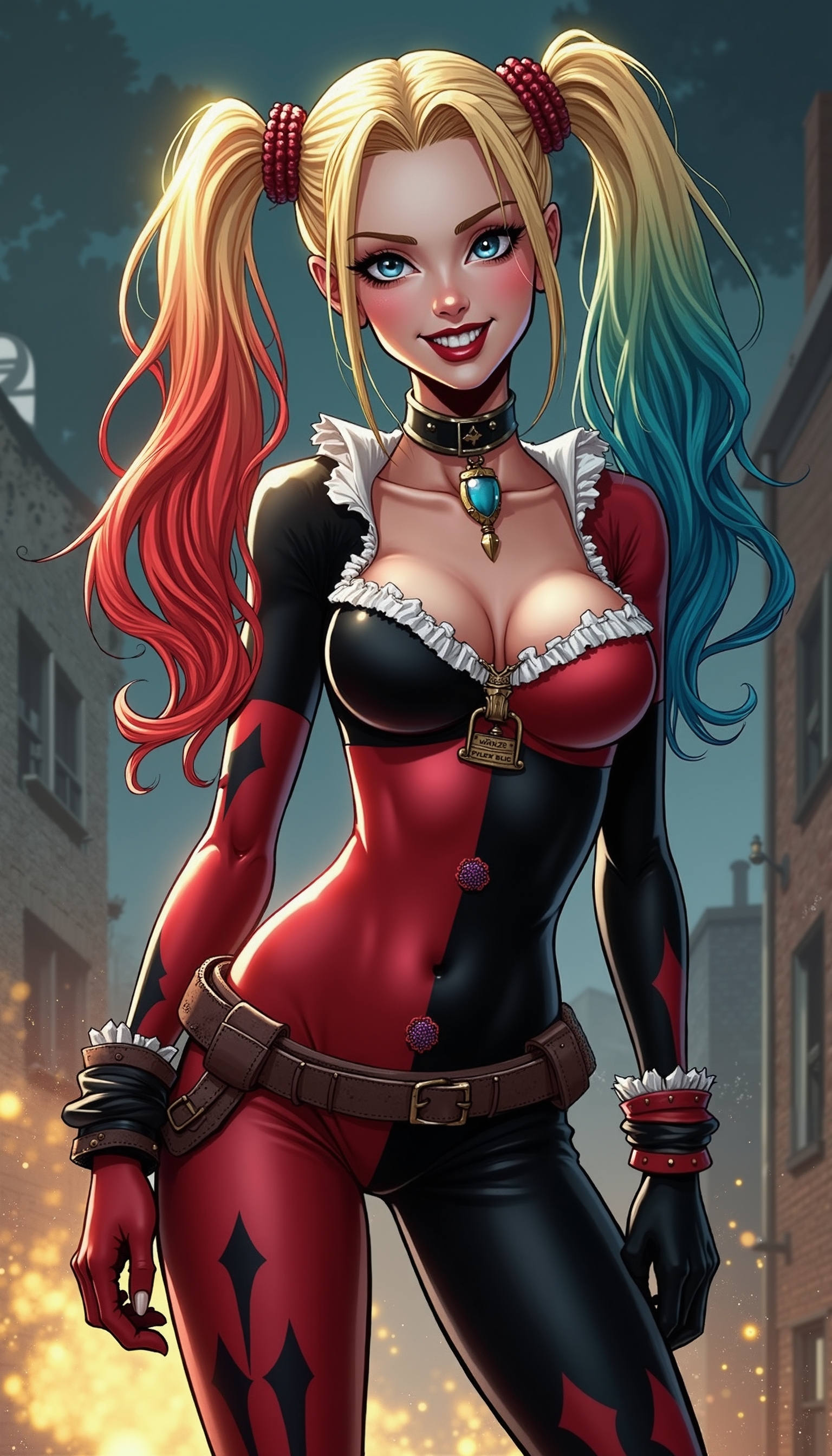 b2c128da-b676-46e7-9527-af9a5a85ea43_woman_04_harley_quinn_comic_00001.jpg