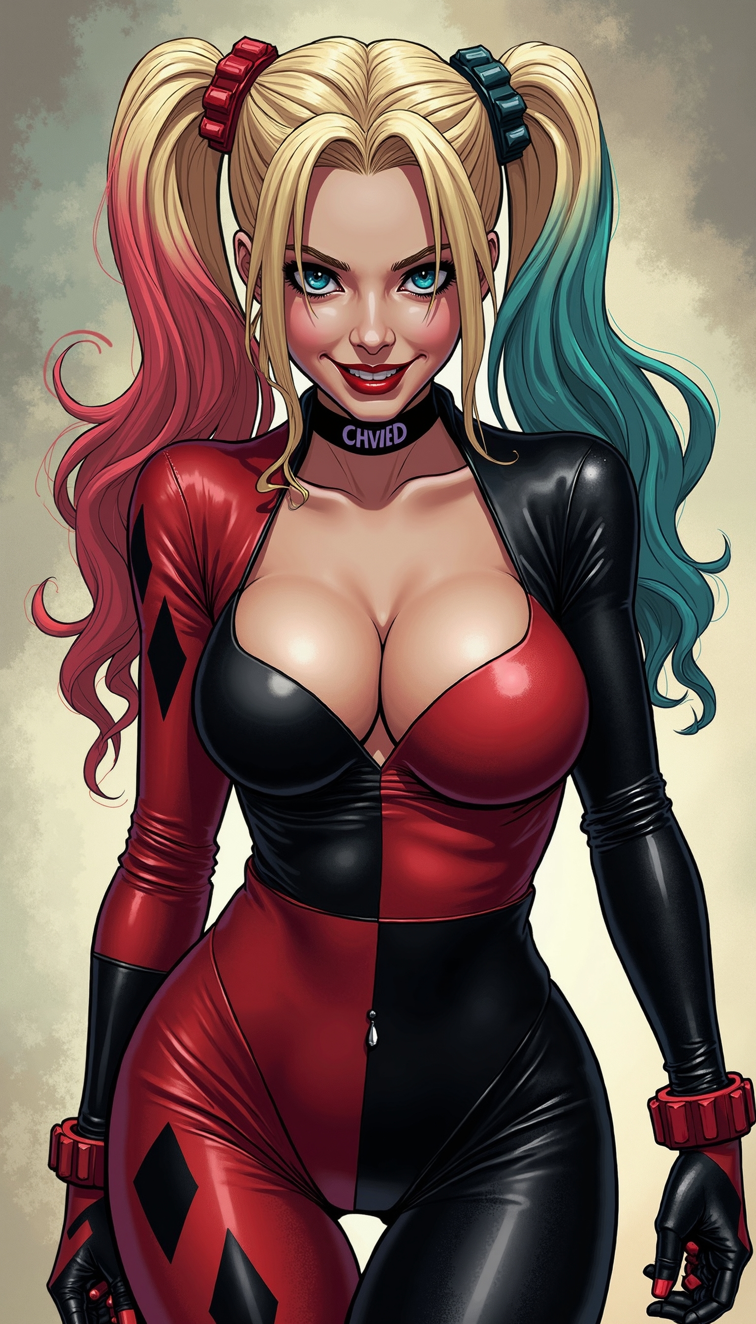 b2c128da-b676-46e7-9527-af9a5a85ea43_woman_04_harley_quinn_comic_00002.jpg