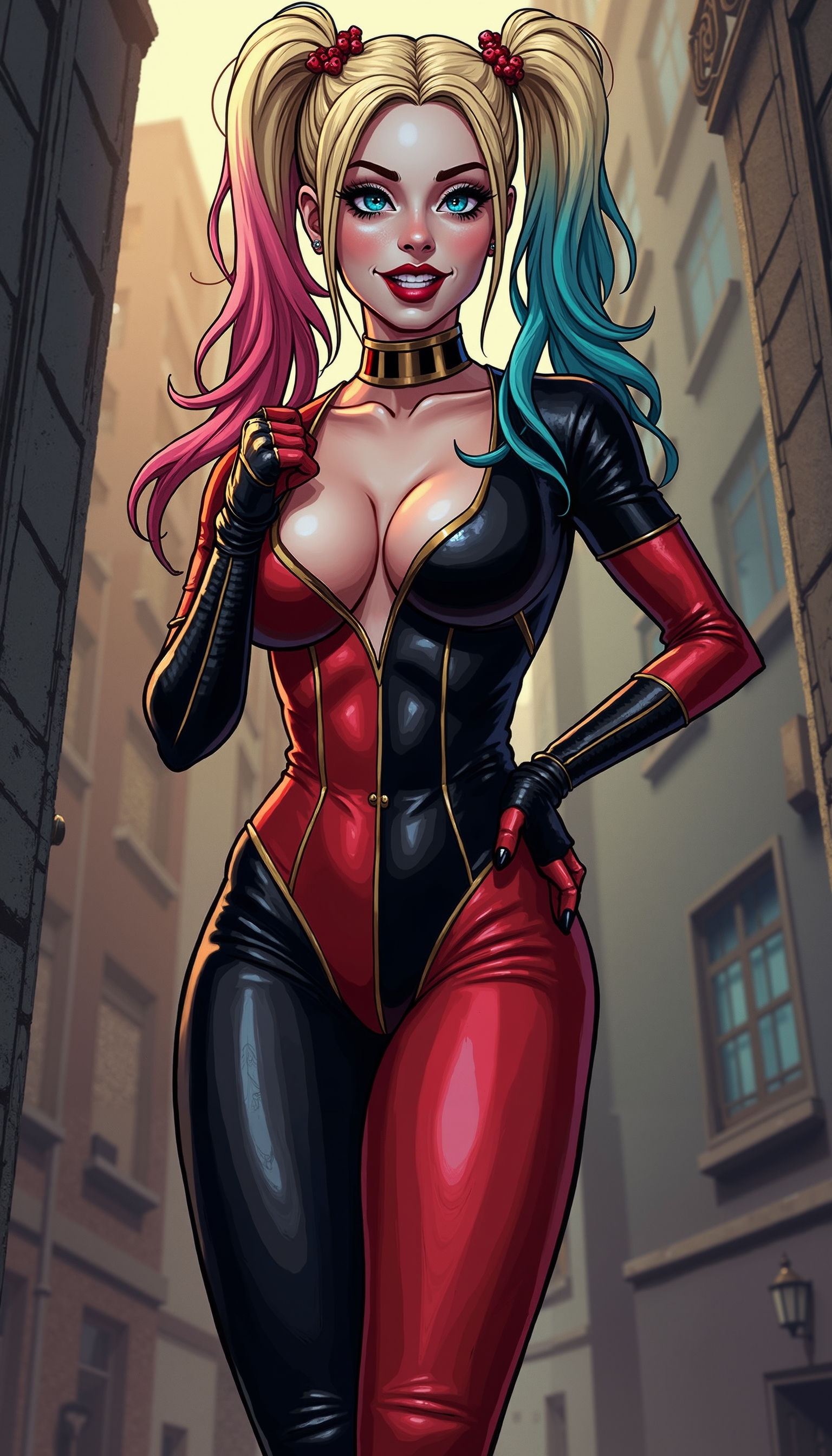 b2c128da-b676-46e7-9527-af9a5a85ea43_woman_04_harley_quinn_comic_00003.jpg