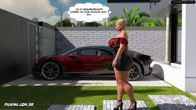 b388071369d649e8acec30379800f070 00_00_00-00_00_30.gif