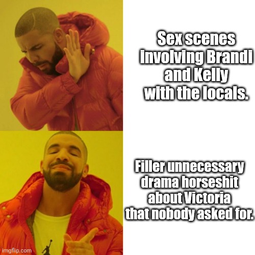 b3kjuy.jpg