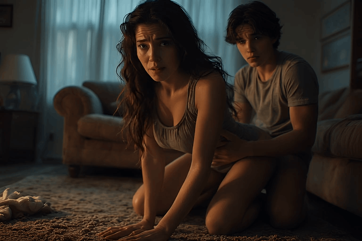 b3NO2.gif