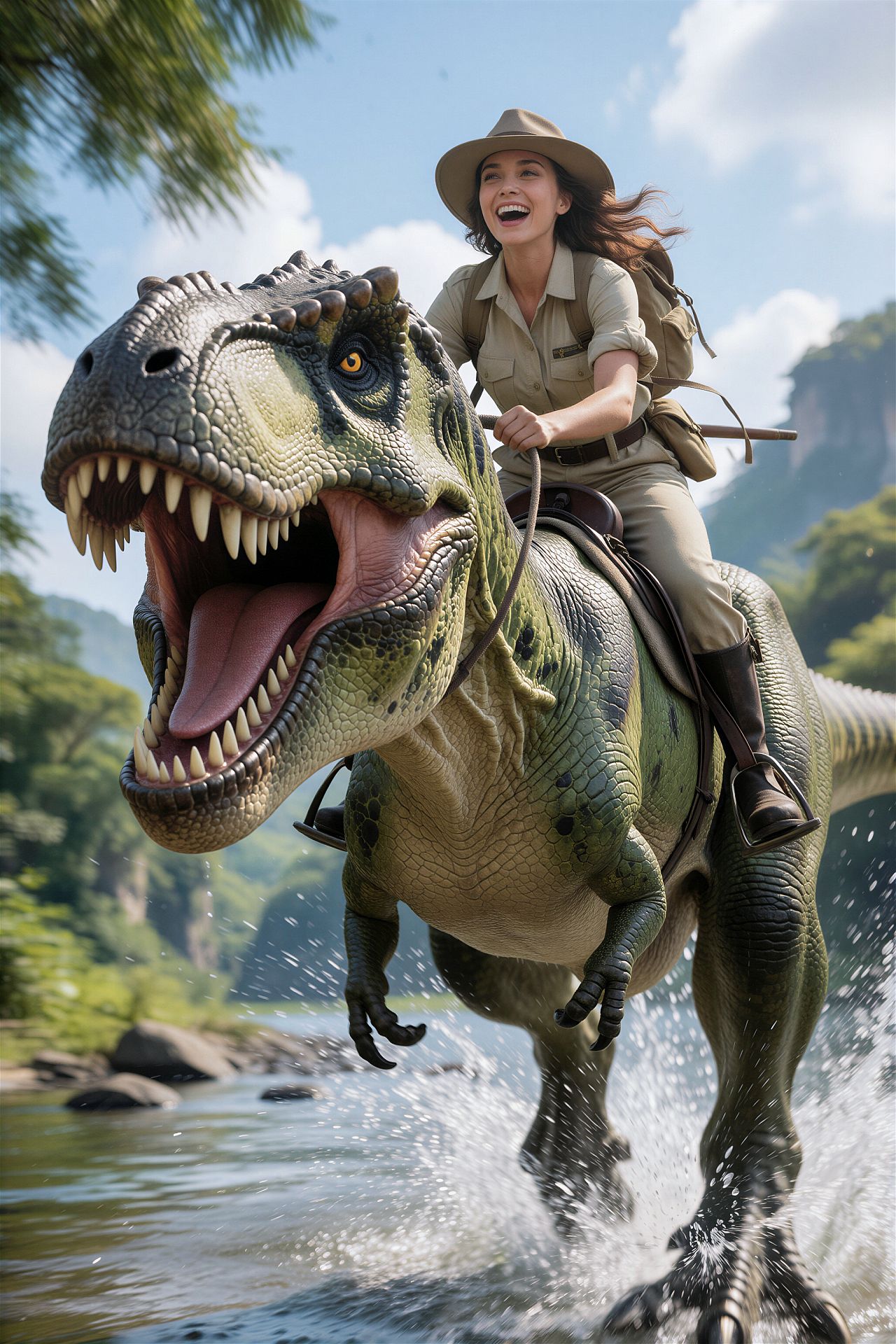 b4355613-d992-474f-8403-c5e095659b74.jpg