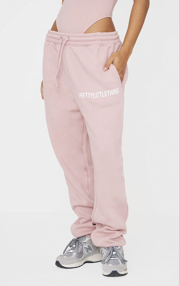 b49a7530b4da9c80379764ac28f84f380f30c7c4_CNE5614_2_prettylittlething_light_pink_high_waist_cuf...PNG