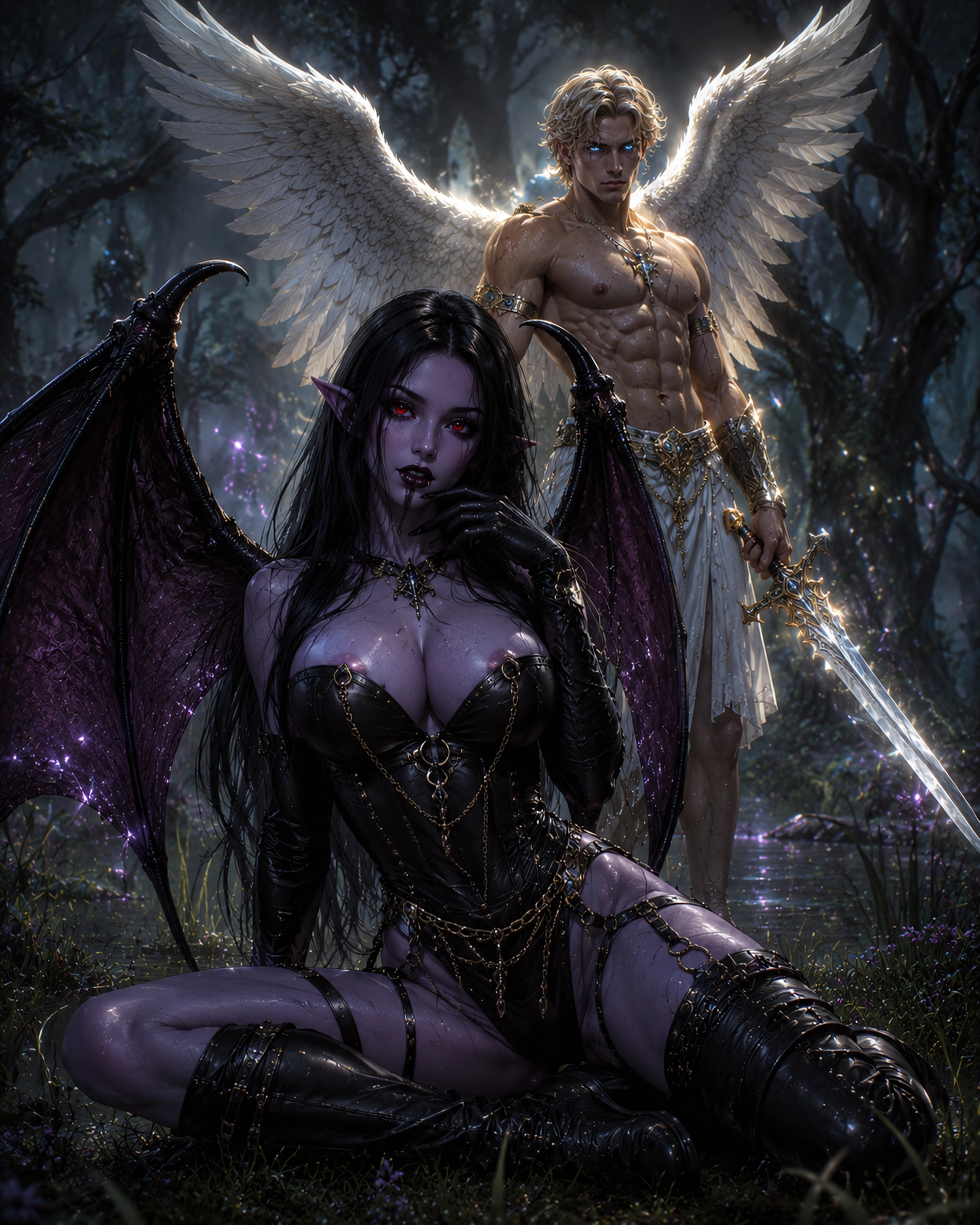 b4ba1ca0-2d22-4a29-a3ec-c01914894475_woman_002_good_vs_evil.webp
