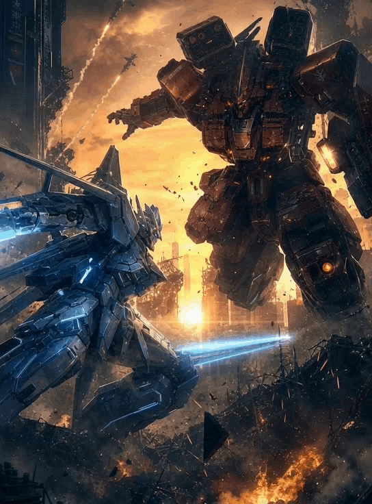 b4f894fe31d24356a71dedc63dded09d.gif