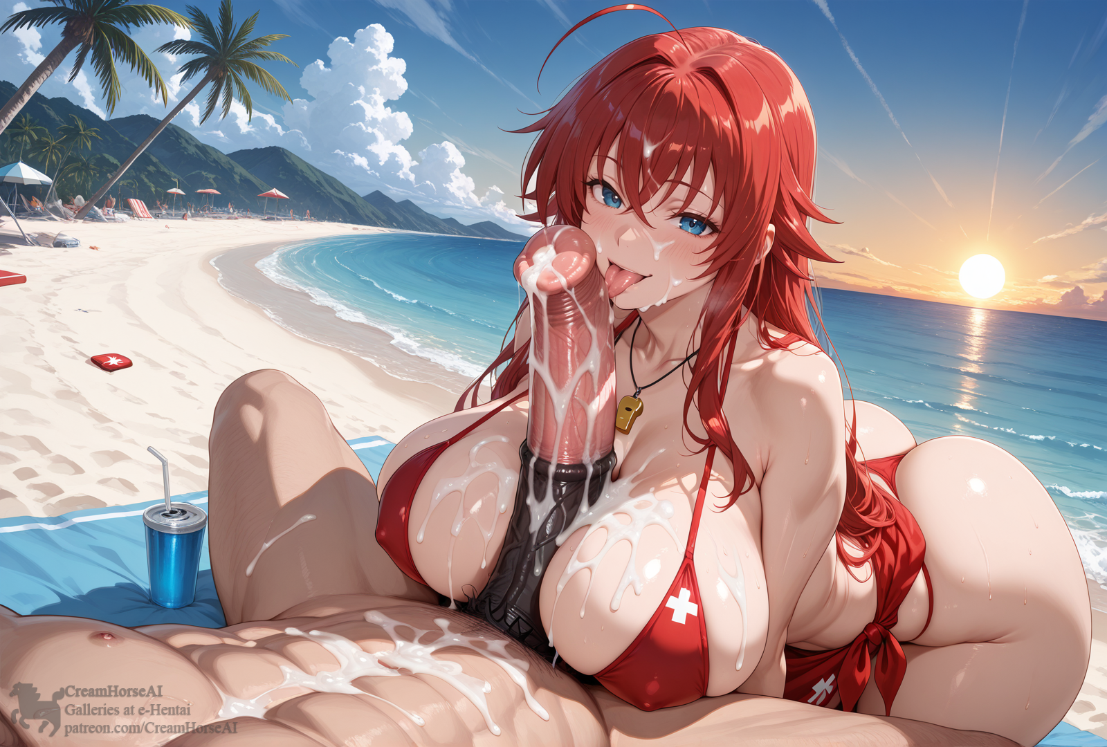 b5c7047bbf6a8eeb45094498914cb344.png