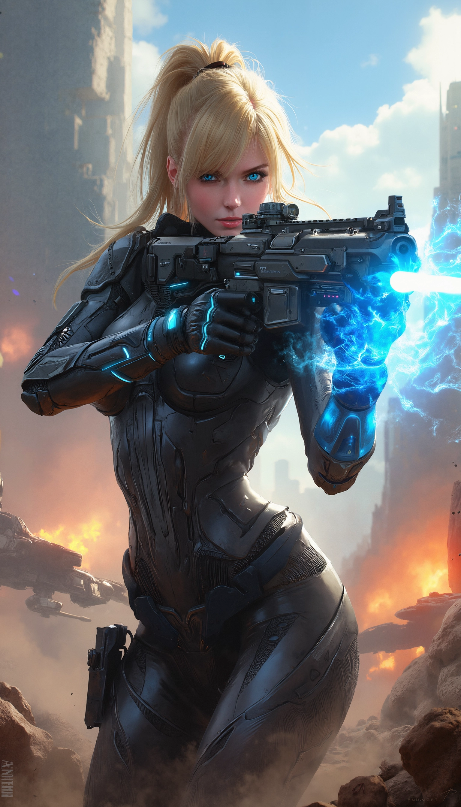 b6578b5b-d53f-4b66-9804-d3c50b49ee32_woman_44_nova_00004.webp