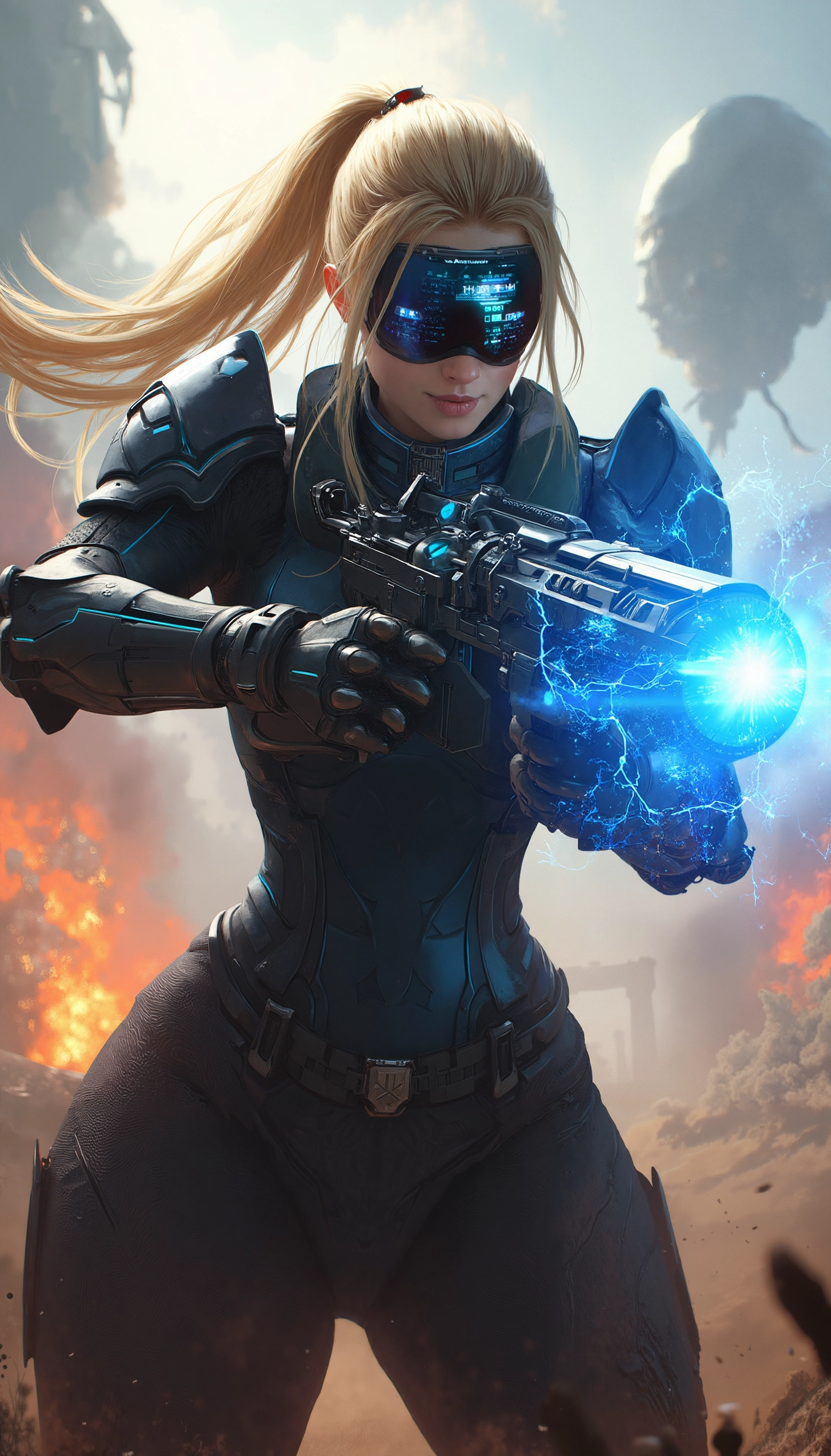 b6578b5b-d53f-4b66-9804-d3c50b49ee32_woman_44_nova_00005.webp