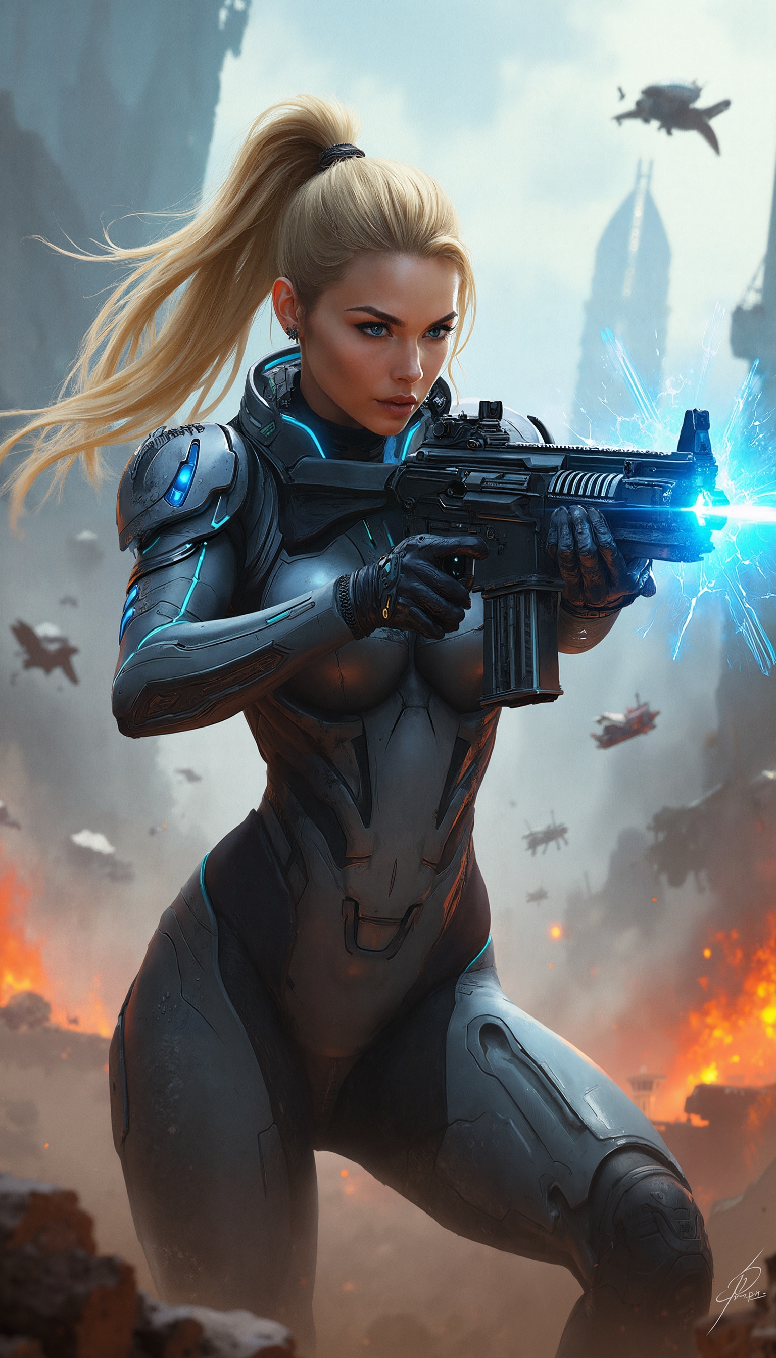 b6578b5b-d53f-4b66-9804-d3c50b49ee32_woman_44_nova_00007.jpg