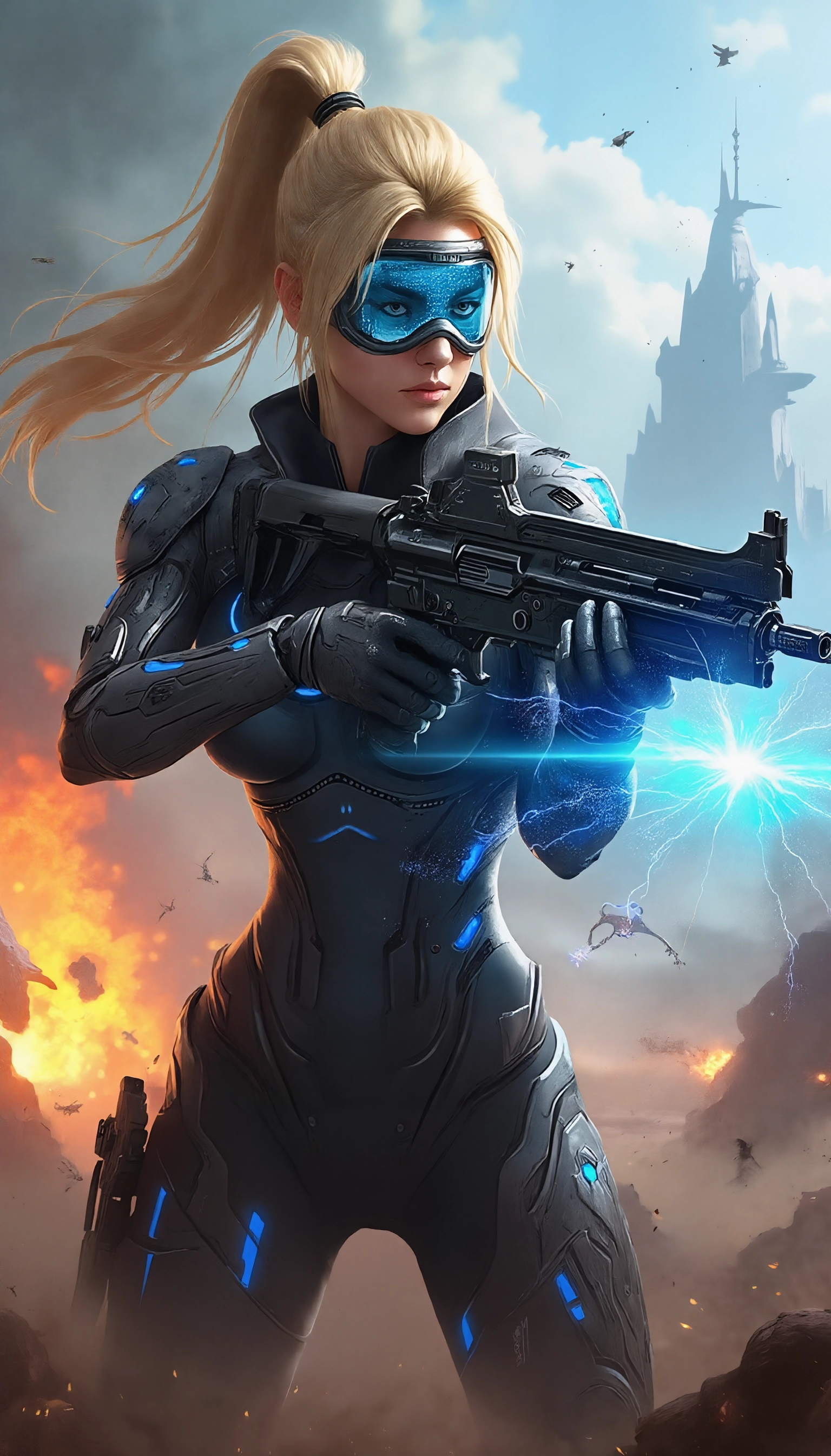 b6578b5b-d53f-4b66-9804-d3c50b49ee32_woman_44_nova_00009.webp
