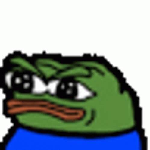 b6b7c37873b2fba85c948b51b65213b8.gif