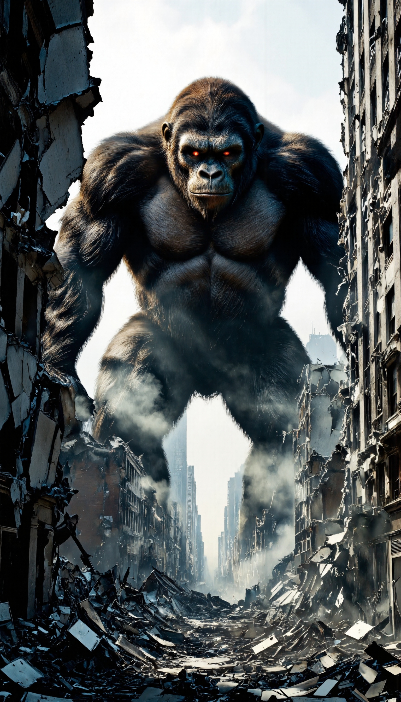 b853fa80-888b-41bf-b954-56a1cad968ce_monster_74_00001.jpg