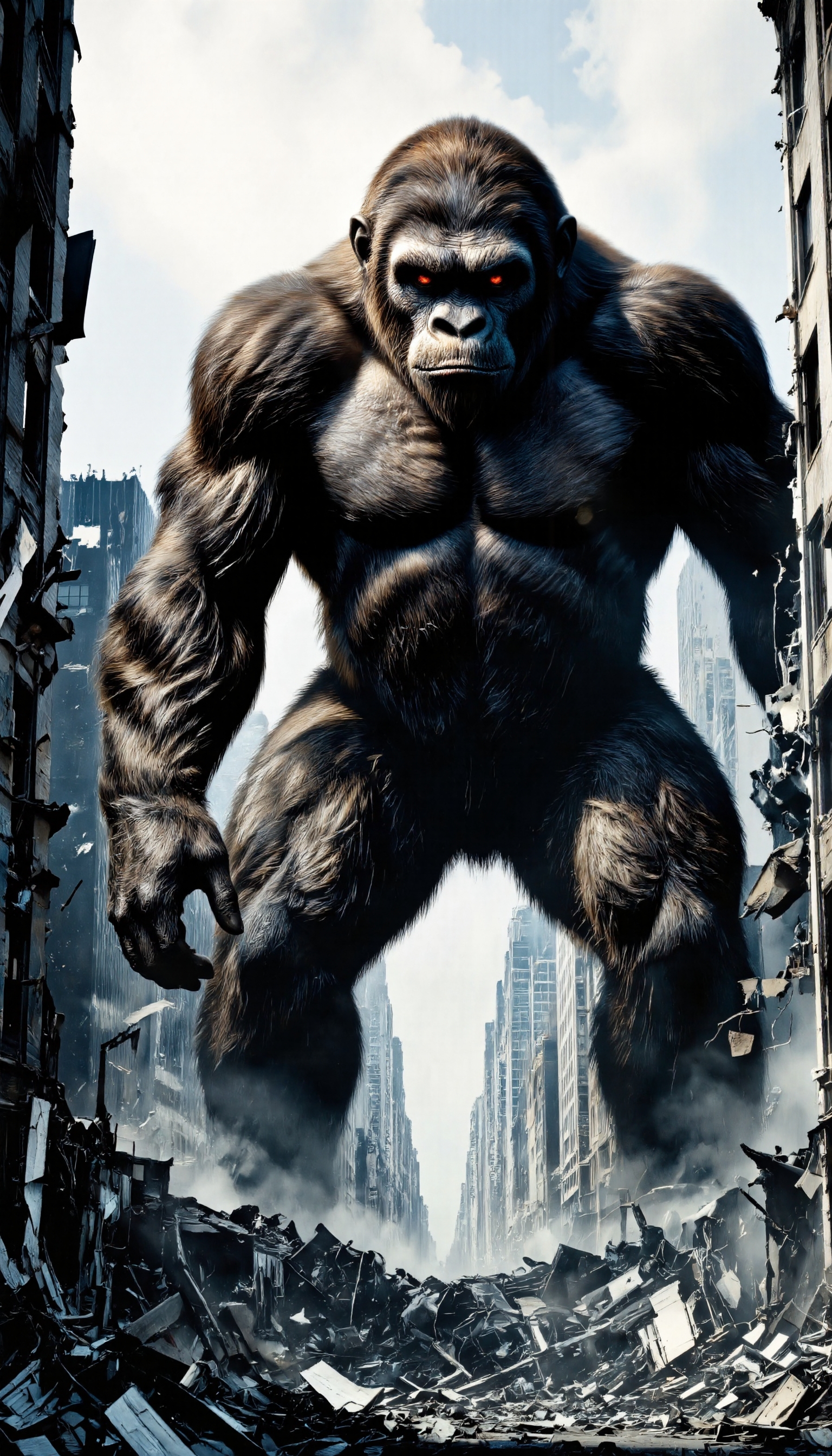 b853fa80-888b-41bf-b954-56a1cad968ce_monster_74_00002.jpg