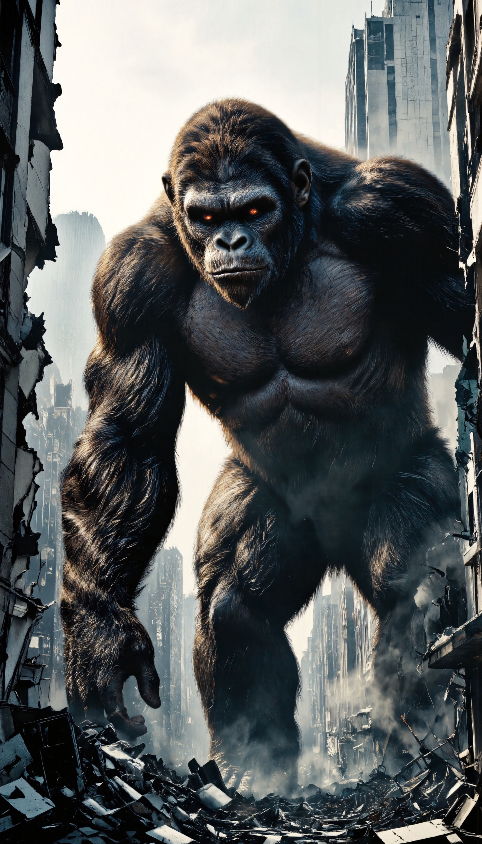 b853fa80-888b-41bf-b954-56a1cad968ce_monster_74_00003.jpg