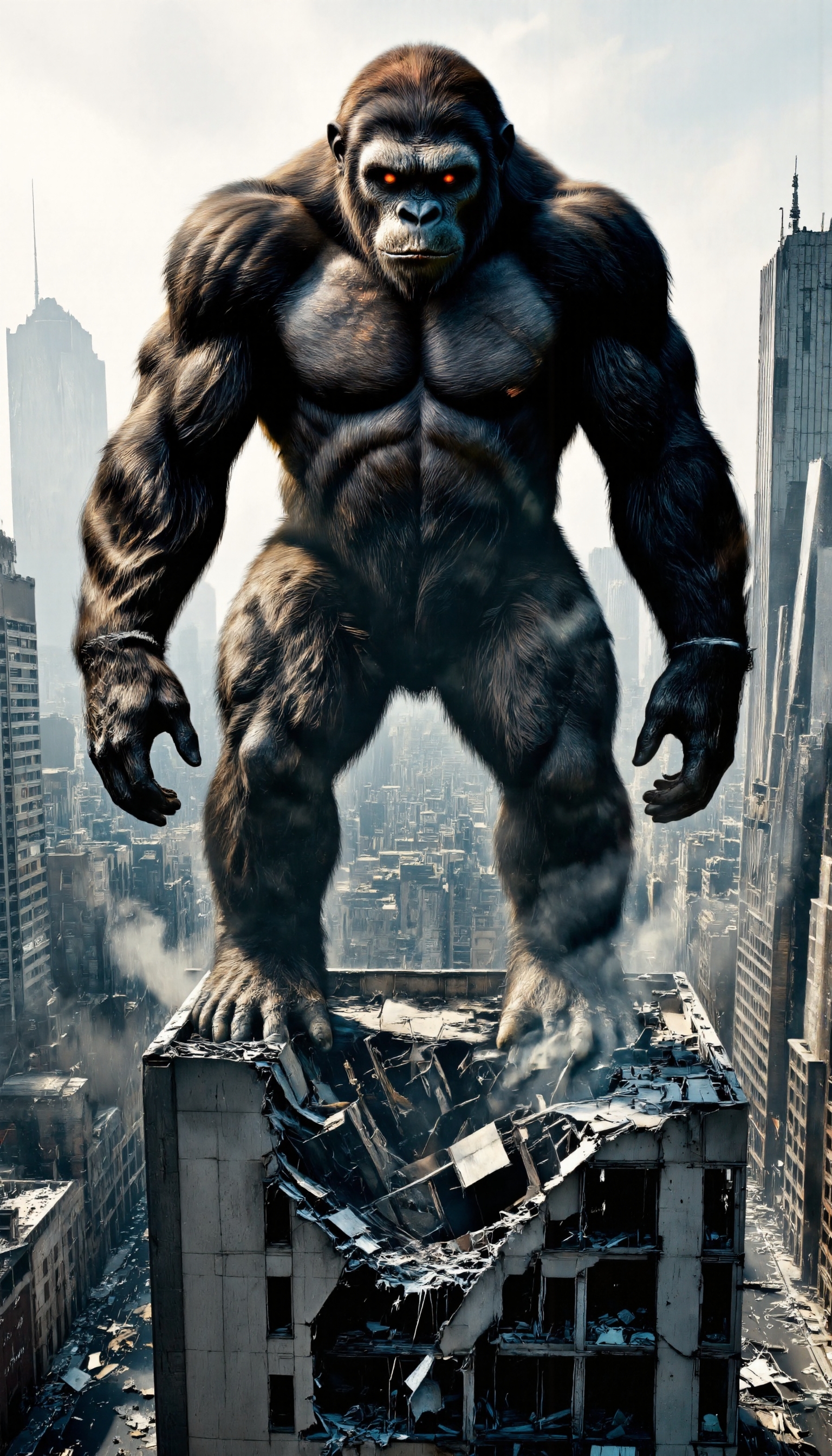 b853fa80-888b-41bf-b954-56a1cad968ce_monster_74_00004.jpg