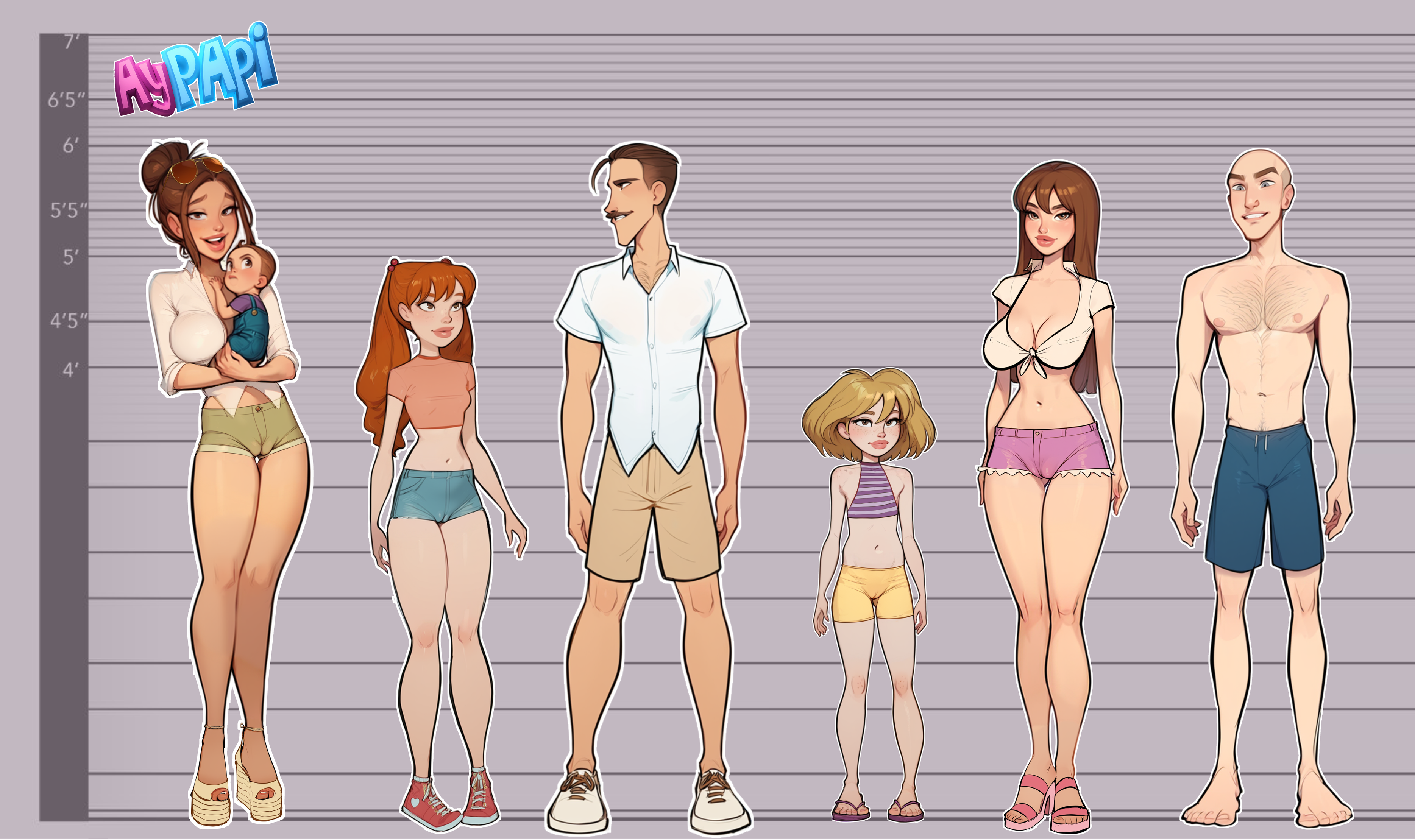 b89f964ab49578d2.png
