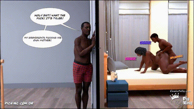 b94a03aa9efc44ddb3dfc7a4410a6ccd 00_00_00-00_00_30.gif