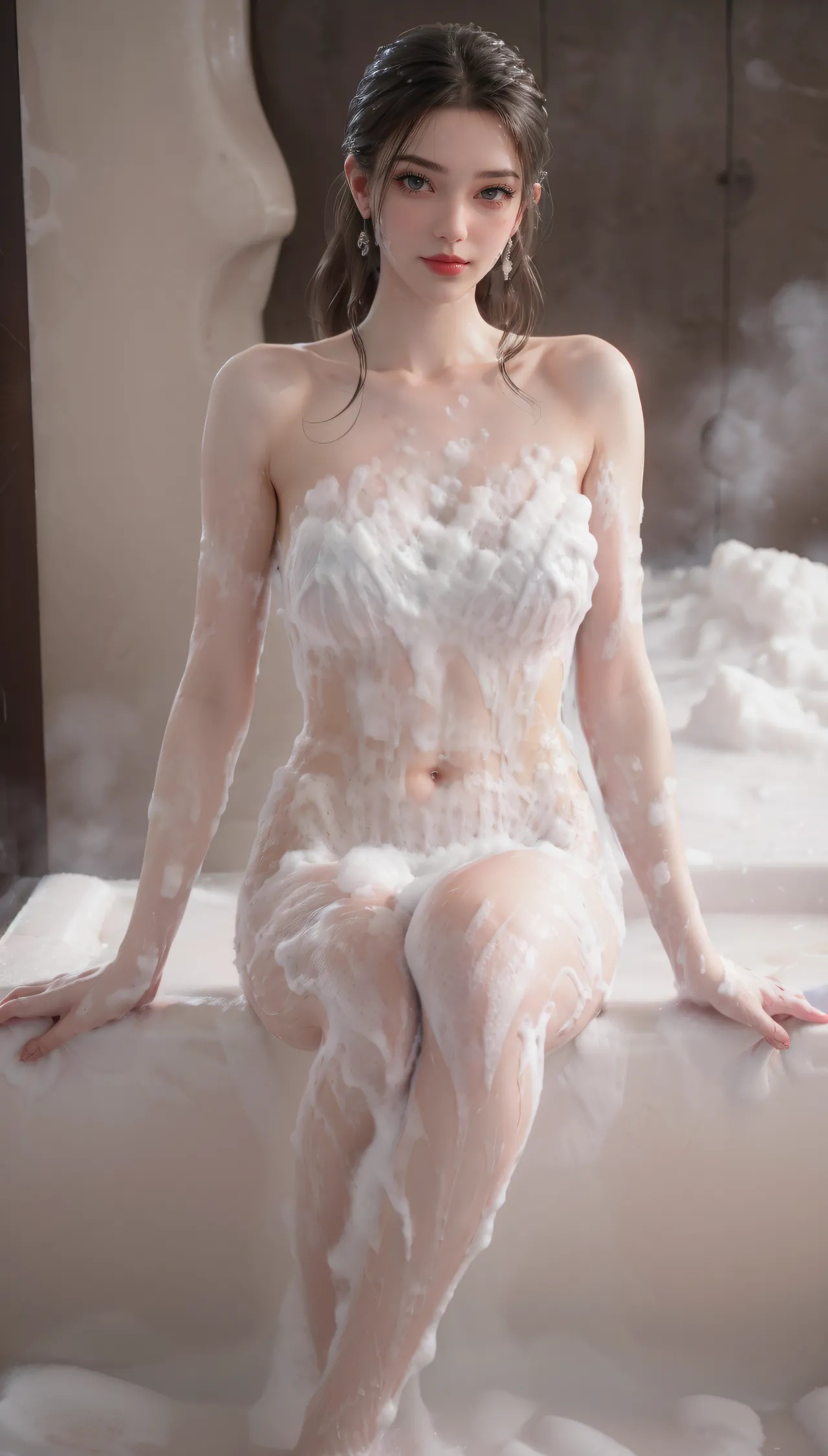 B_B  (64).jpeg