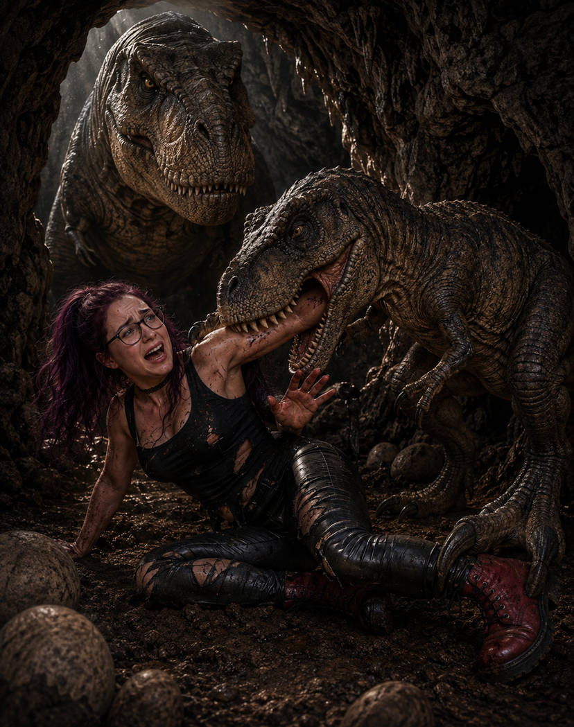 baby_t_rex_makes_mother_proud_with_laneys_help_by_ouchmyfootjack_dmkhxny-414w-2x.jpg