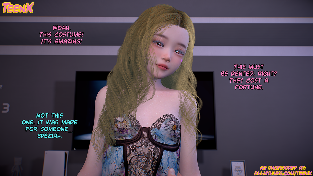 Babysitting neighbour daughter 3 - Promising Idol 4 Script Public.png