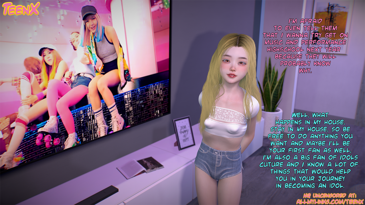 Babysitting neighbour daughter 4 script Public.png