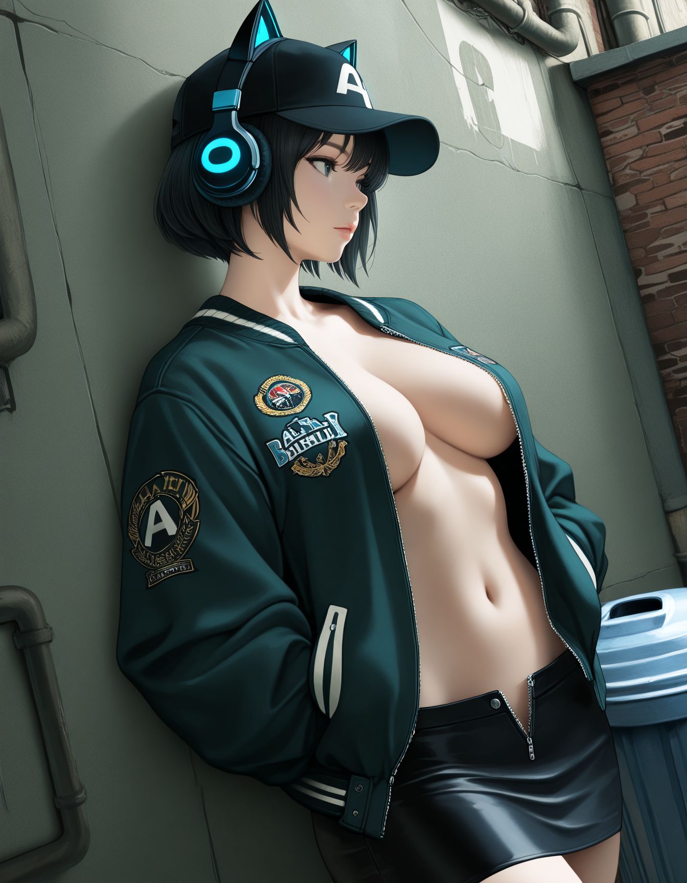 Back Alley 03.jpeg