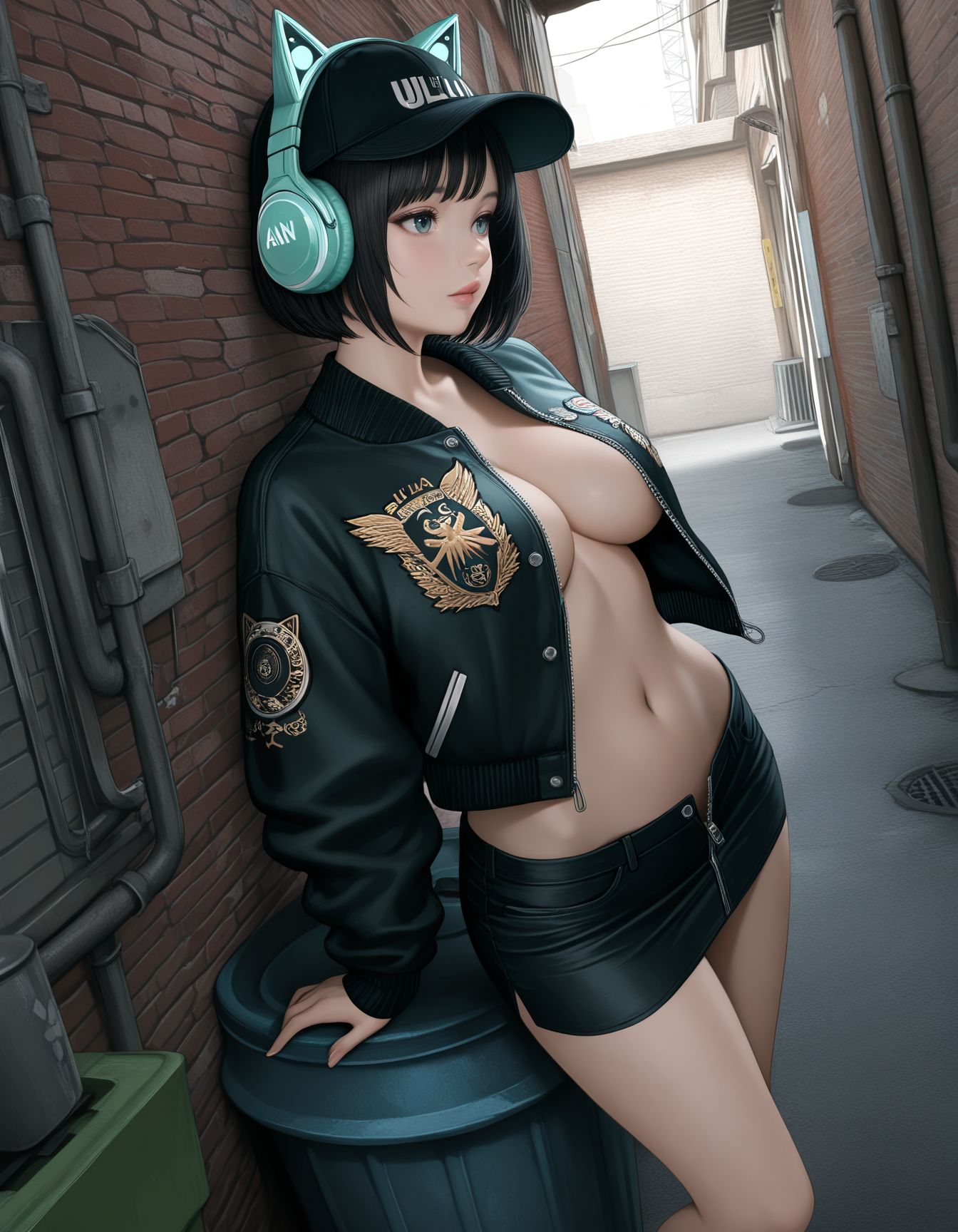 Back Alley 05.jpeg