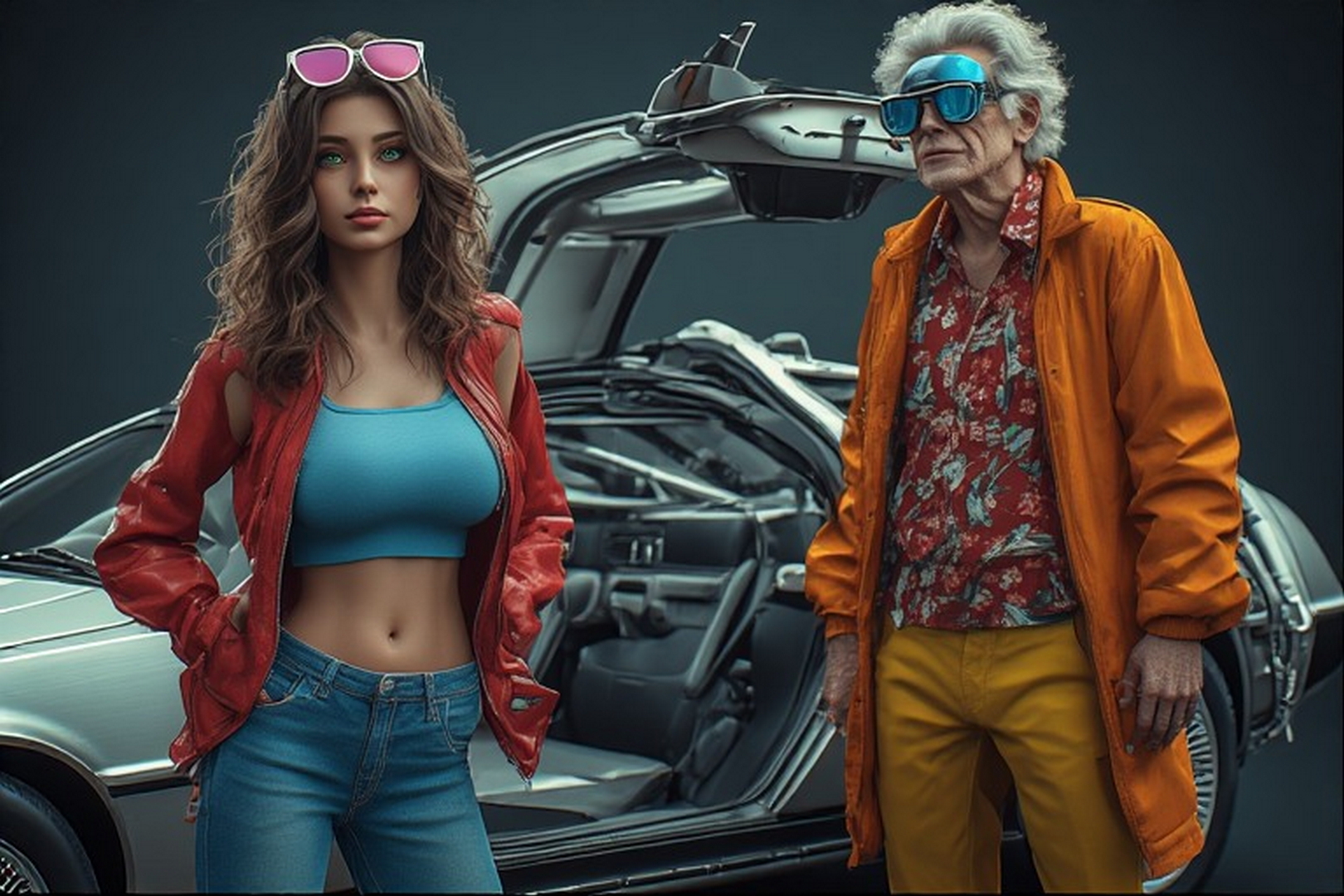 back to the future.jpg