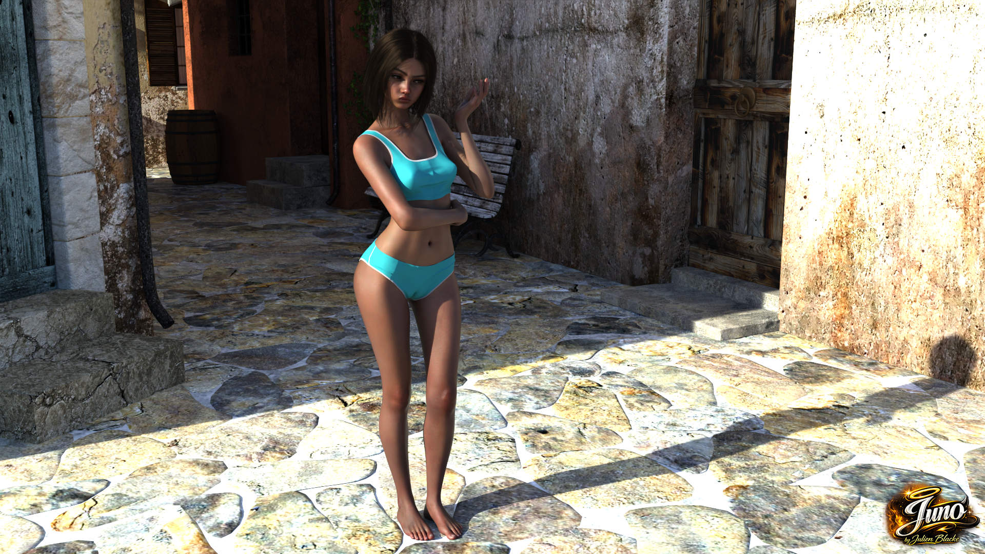 BackAlley_teaser2.png