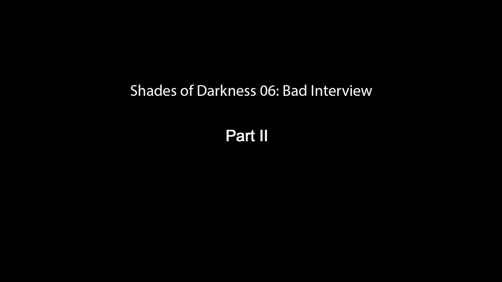 Bad-Interview-1.jpg