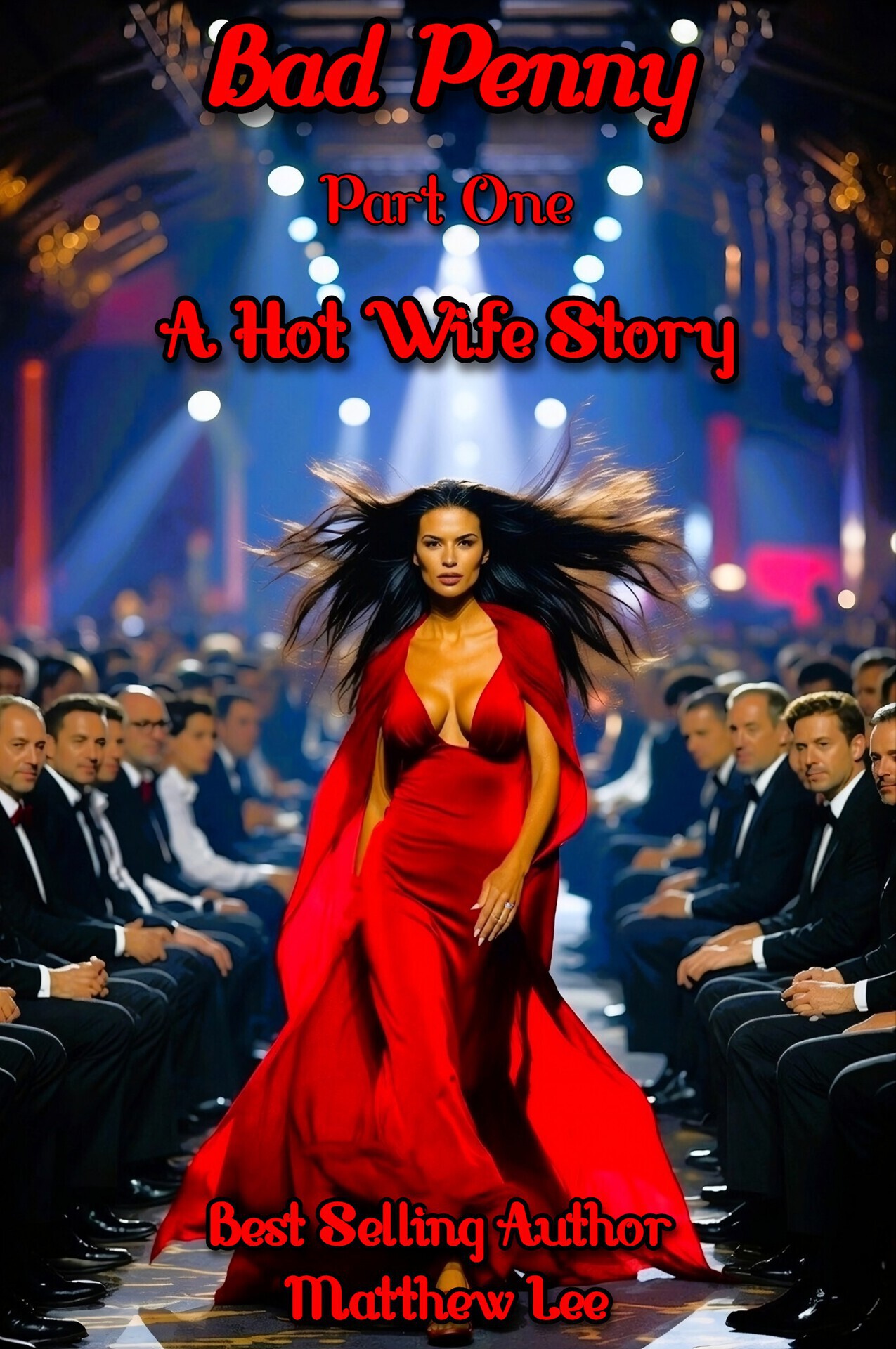 Bad Penny Part One_ A Hot Wife Story - Matthew Lee.jpg