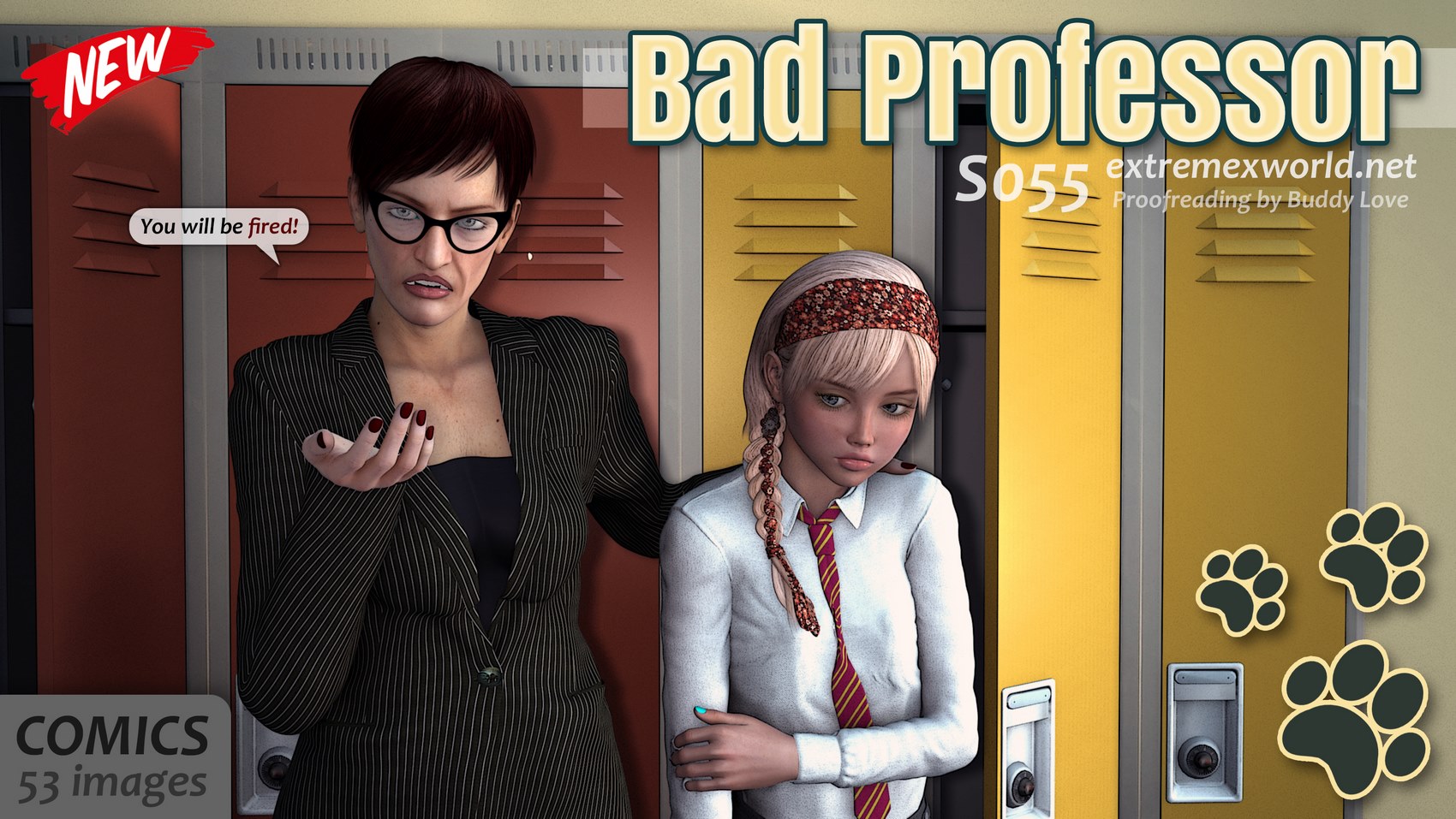 Bad-Professor-1.jpg