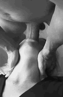 BAEF9541-99F4-4766-AFA0-B09613E62122.gif