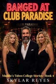 Banged At Club Paradise.jpg