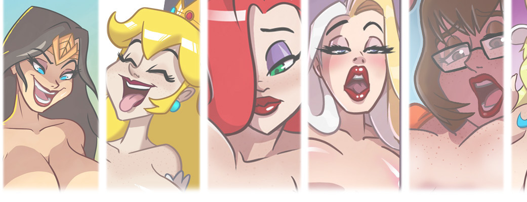 banner-33864.jpg