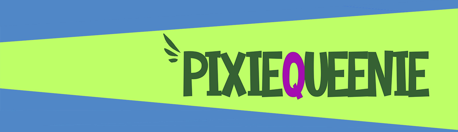banner.jpg