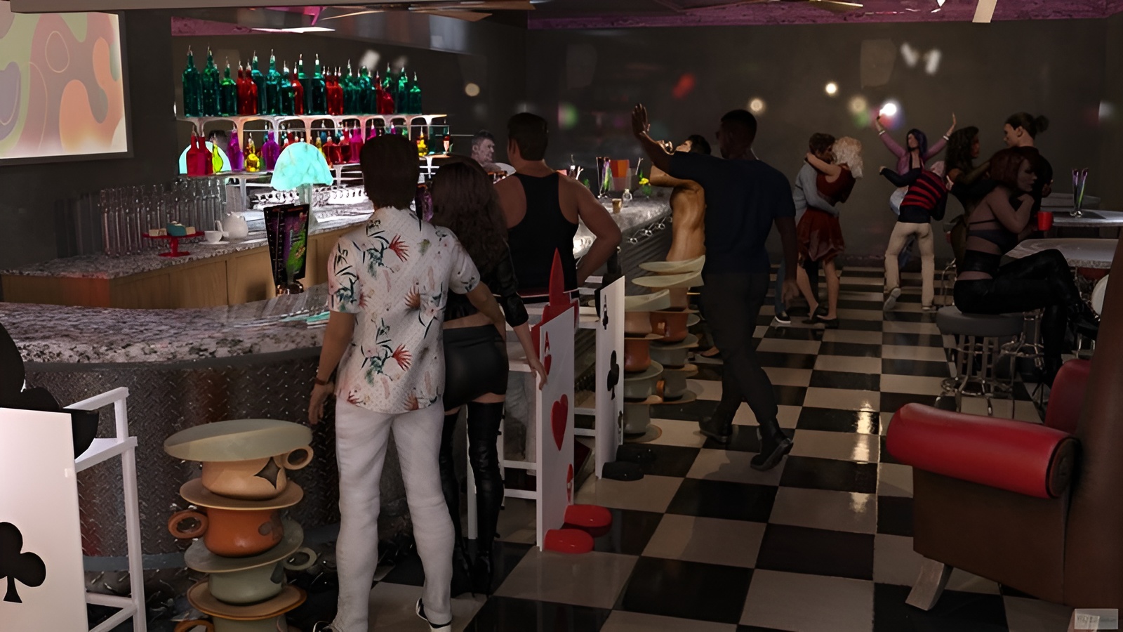 BAR  (1)_1_11zon.jpg