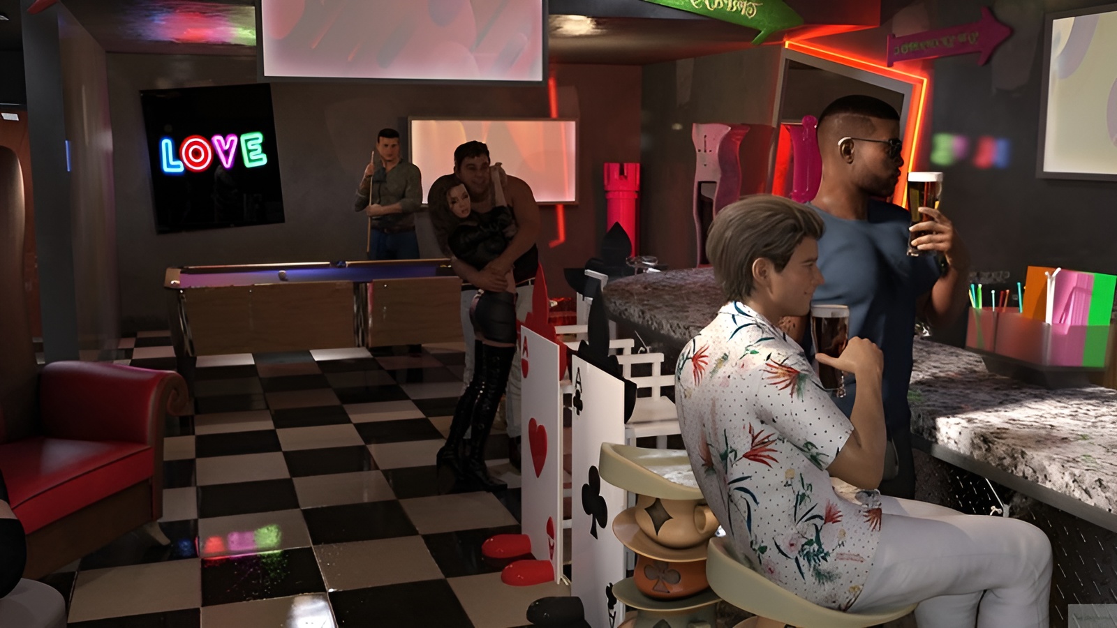 BAR  (6)_6_11zon.jpg