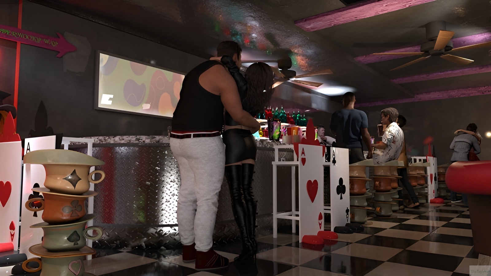 BAR  (7)_7_11zon.jpg