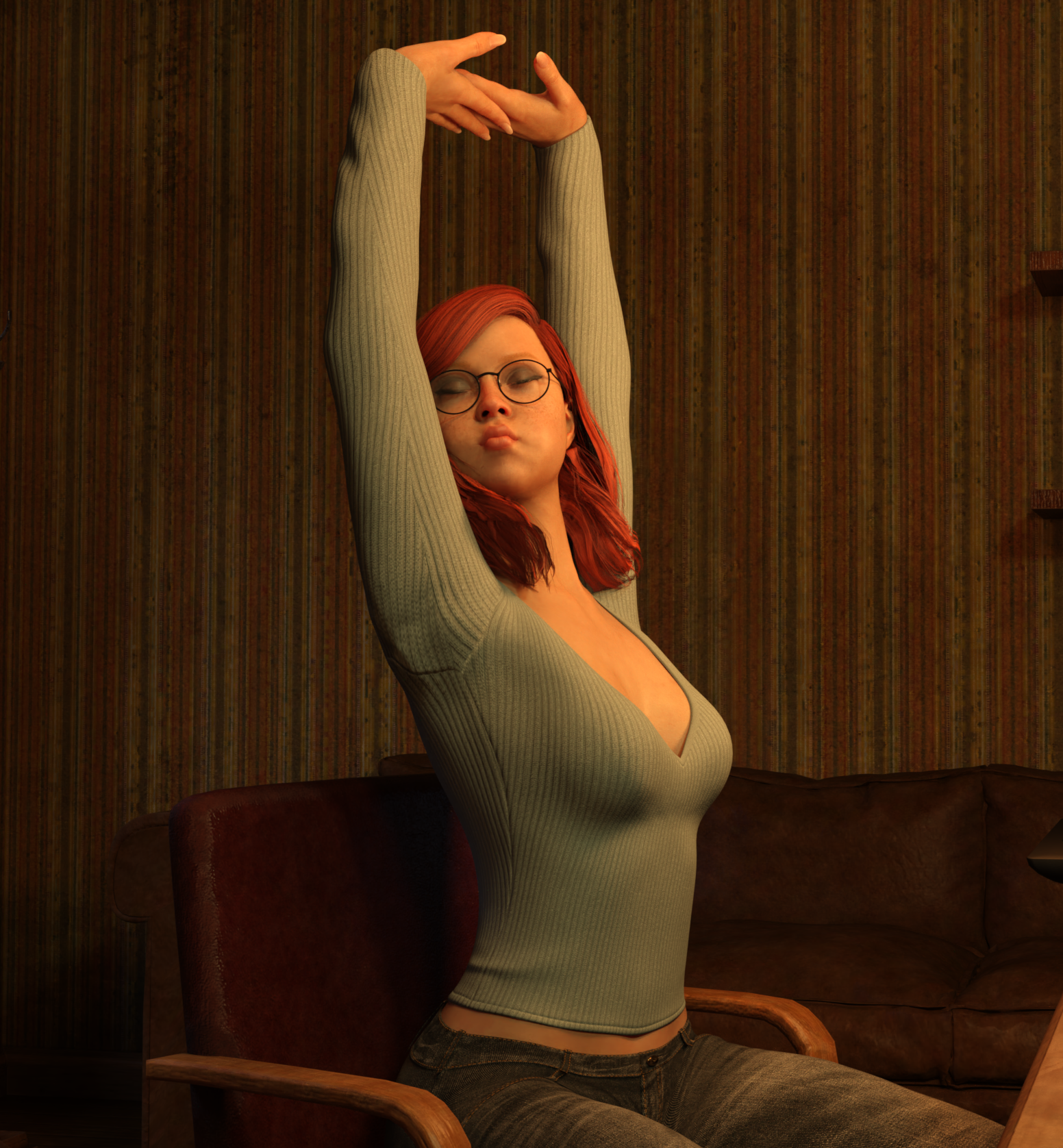 barbara001.png