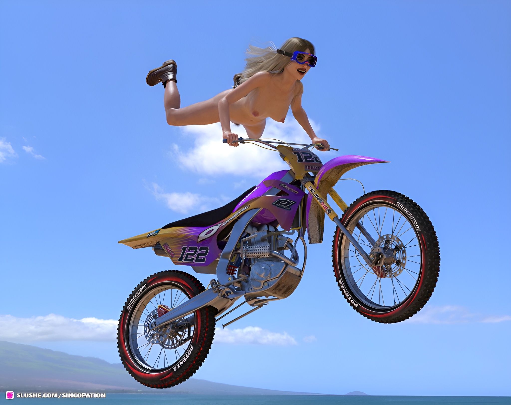 baredevil677eb1751c5ce (1).jpg